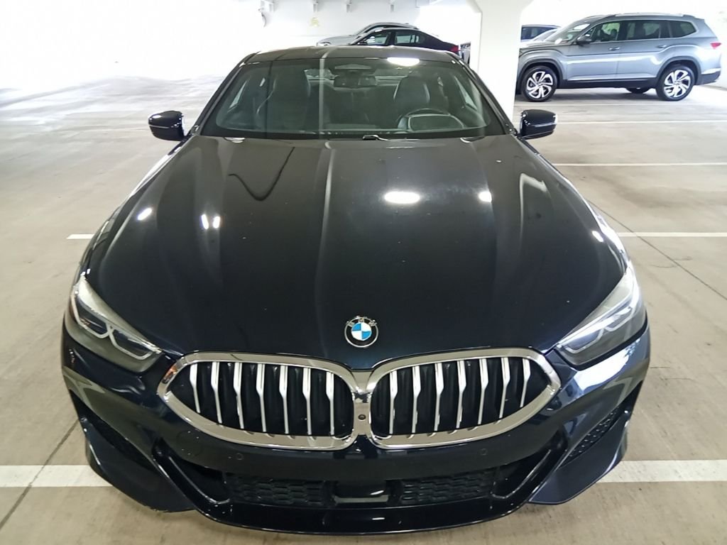bmw 8 series 2022 WBAAE4C06NCJ27749 image bmw 8 series 2022 WBAAE4C06NCJ27749 image